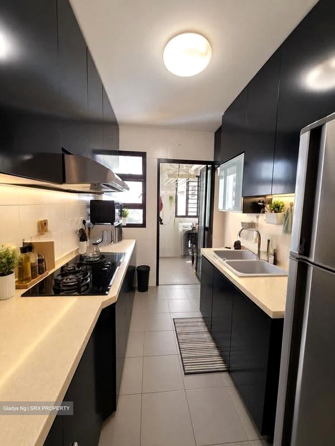 Blk 181A Boon Lay Meadow (Jurong West), HDB 4 Rooms #623652331